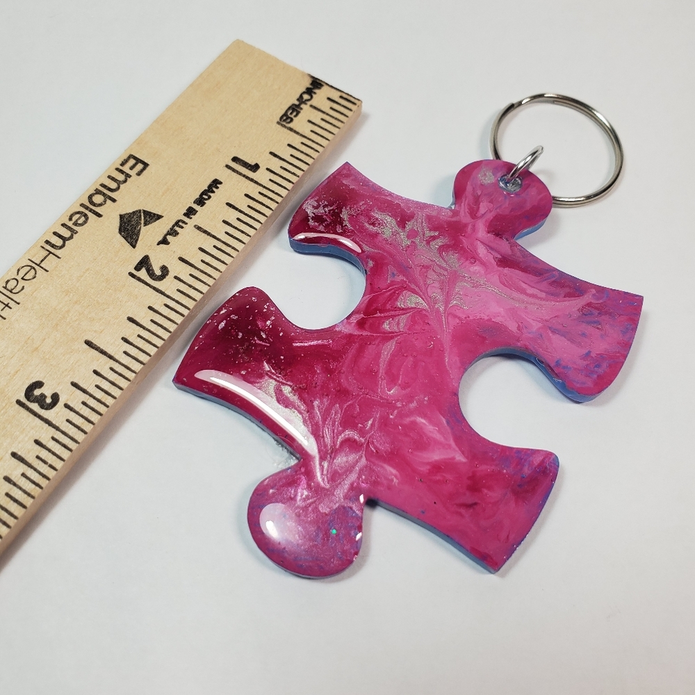 Autism speaks support - Picture 2 of 5